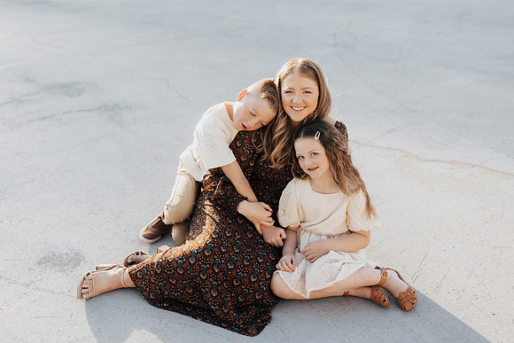 reeder family-0009