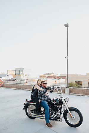 reeder family-0884