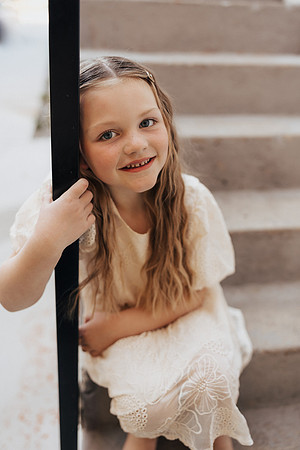 reeder family-9573