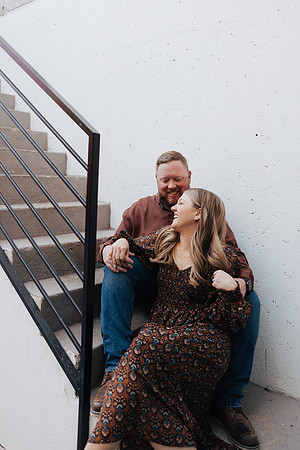 reeder family-9647