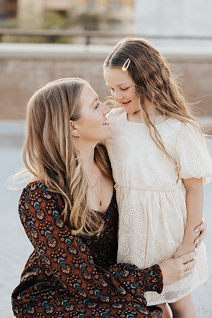 reeder family-0443