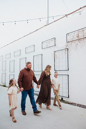 reeder family-9478