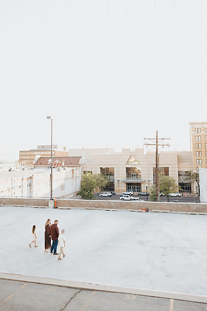reeder family-0521