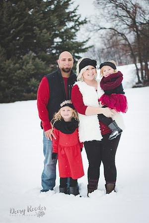 IMG_0012-Edit