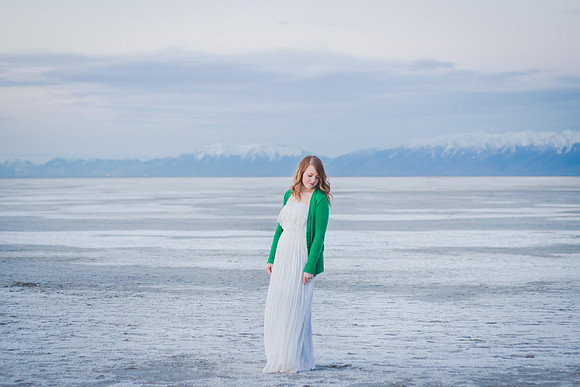 IMG_0195-Edit-Edit