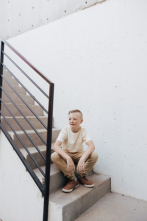 reeder family-9532