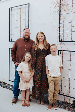 reeder family-9373