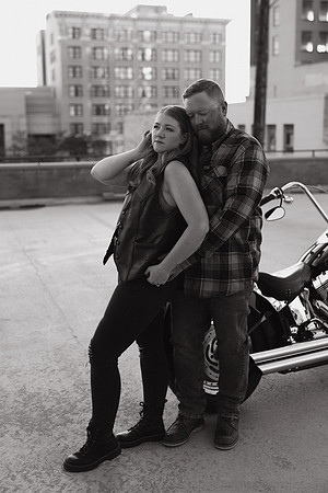 reeder family-0973-2