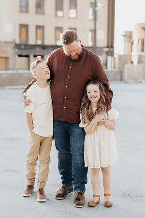 reeder family-0178