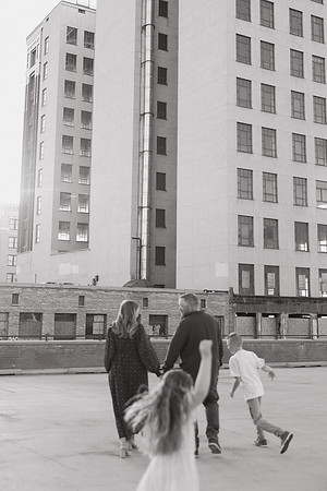 reeder family-0238