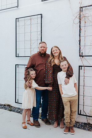 reeder family-9443