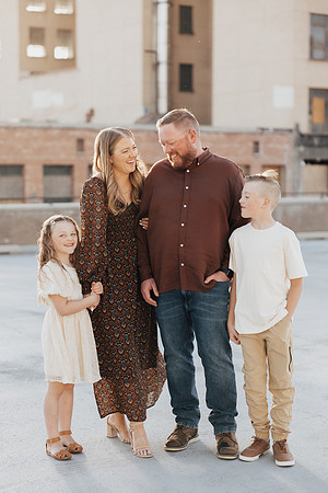reeder family-9894
