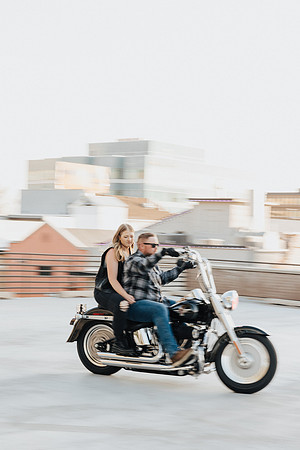 reeder family-0748