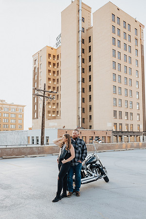 reeder family-0908