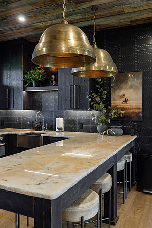 Hyrock Home previews_24