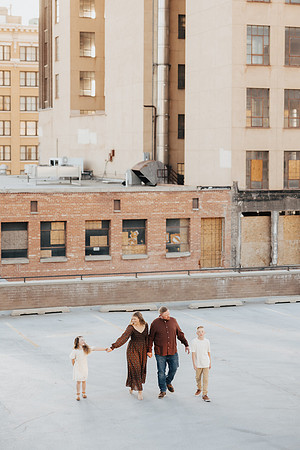 reeder family-0572
