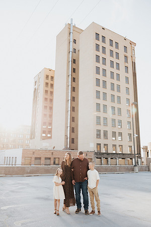 reeder family-9927