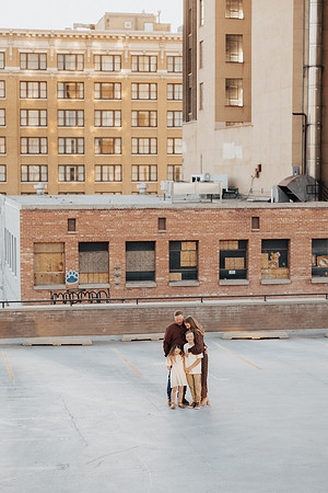 reeder family-0671