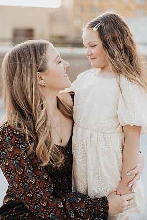 reeder family-0459
