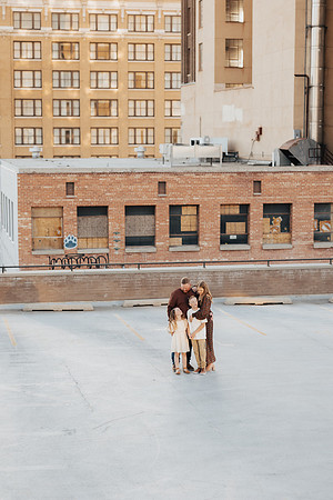 reeder family-0681