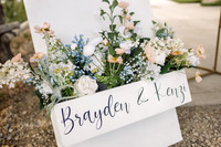 K&Bwed_04