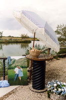 K&Bwed_06