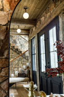 Hyrock Home previews_07