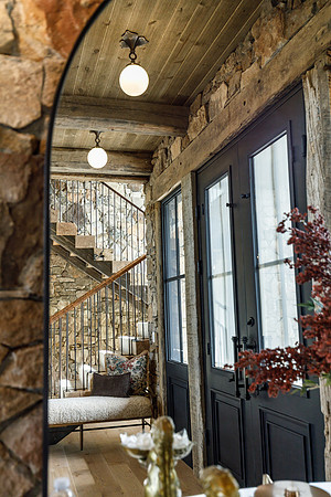 Hyrock Home previews_07