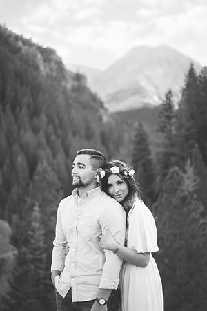 IMG_0125B