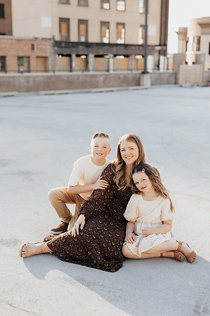 reeder family-9968