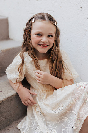 reeder family-9608