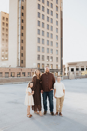 reeder family-9864