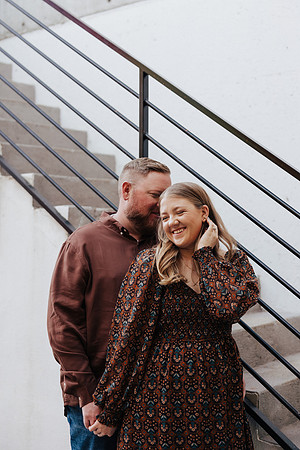 reeder family-9681