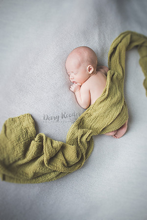 IMG_0066-Edit