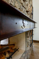 Hyrock Home previews_09