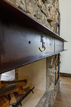 Hyrock Home previews_09
