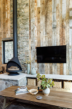 Hyrock Home previews_25