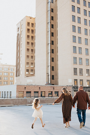 reeder family-9782