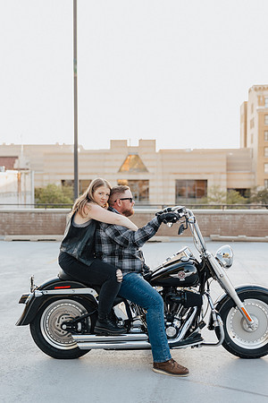 reeder family-0889