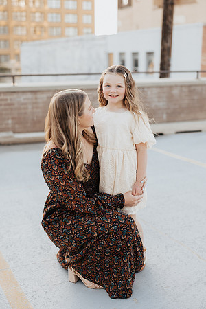 reeder family-0473