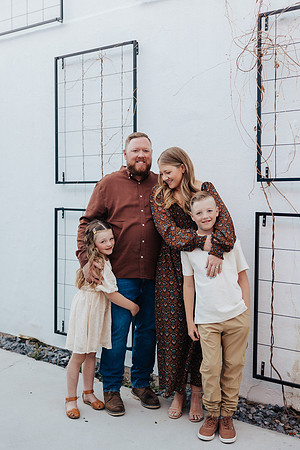 reeder family-9430