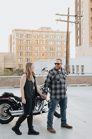 reeder family-1025