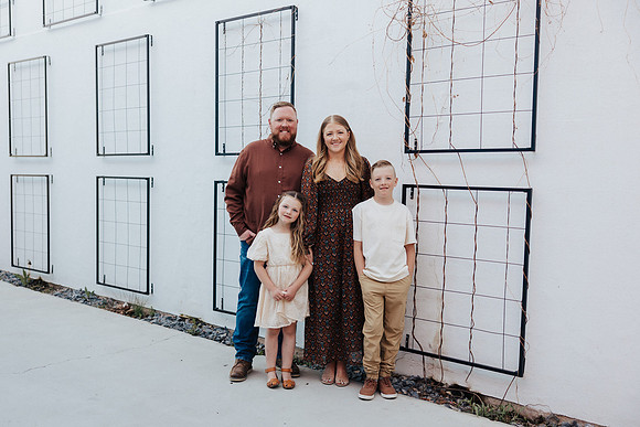 reeder family-9369