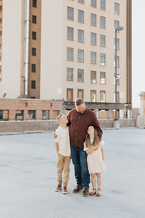 reeder family-0164