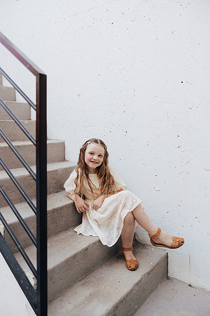 reeder family-9595
