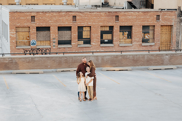 reeder family-0677
