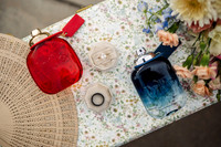 K&Bwed_17