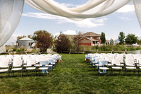 K&Bwed_15