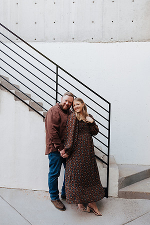 reeder family-9709