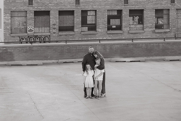 reeder family-0664-2